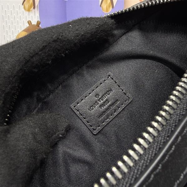 2026120195757106 500